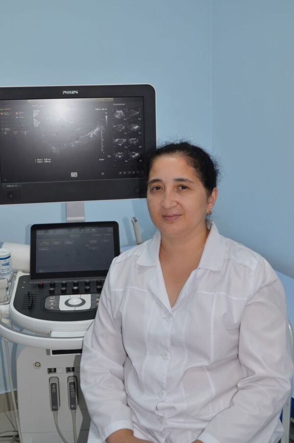 rasulova_munisa_mirmuslimovna